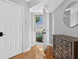 22W132 Butterfield Road - Photo 2