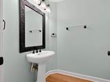 22W132 Butterfield Road - Photo 11