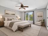 22W132 Butterfield Road - Photo 12