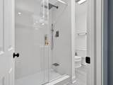22W132 Butterfield Road - Photo 13