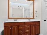 22W132 Butterfield Road - Photo 14