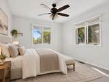 22W132 Butterfield Road - Photo 16