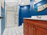 22W132 Butterfield Road - Photo 17