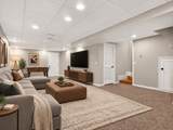 22W132 Butterfield Road - Photo 18