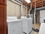 22W132 Butterfield Road - Photo 19