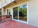 22W132 Butterfield Road - Photo 20