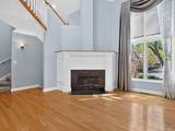 22W132 Butterfield Road - Photo 3