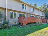 22W132 Butterfield Road - Photo 21