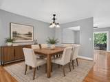 22W132 Butterfield Road - Photo 5