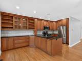 22W132 Butterfield Road - Photo 6