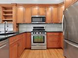 22W132 Butterfield Road - Photo 7
