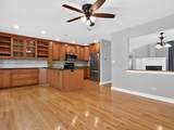 22W132 Butterfield Road - Photo 8
