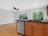 22W132 Butterfield Road - Photo 9