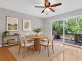 22W132 Butterfield Road - Photo 10