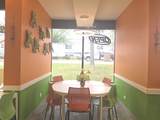 5237 Golf Road - Photo 7