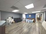 5237 Golf Road - Photo 10