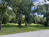 15470 Rockland Lane - Photo 2