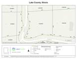 15470 Rockland Lane - Photo 3