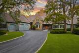 1425 Galloway Drive - Photo 1