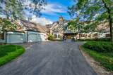 1425 Galloway Drive - Photo 2