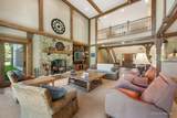 1425 Galloway Drive - Photo 11