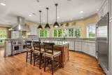 1425 Galloway Drive - Photo 12