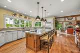 1425 Galloway Drive - Photo 13