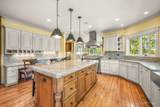 1425 Galloway Drive - Photo 14