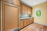 1425 Galloway Drive - Photo 15