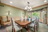 1425 Galloway Drive - Photo 16