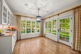 1425 Galloway Drive - Photo 17