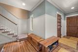 1425 Galloway Drive - Photo 18