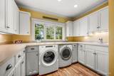 1425 Galloway Drive - Photo 19