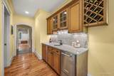 1425 Galloway Drive - Photo 20
