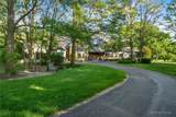 1425 Galloway Drive - Photo 3