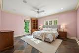 1425 Galloway Drive - Photo 21