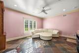 1425 Galloway Drive - Photo 22