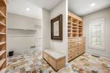 1425 Galloway Drive - Photo 23
