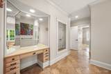 1425 Galloway Drive - Photo 24