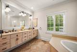 1425 Galloway Drive - Photo 25
