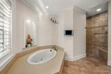 1425 Galloway Drive - Photo 26