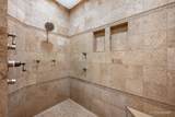 1425 Galloway Drive - Photo 27