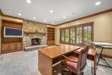1425 Galloway Drive - Photo 28