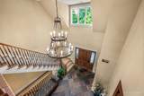 1425 Galloway Drive - Photo 29