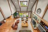 1425 Galloway Drive - Photo 30