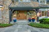 1425 Galloway Drive - Photo 4