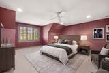 1425 Galloway Drive - Photo 31