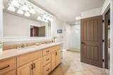 1425 Galloway Drive - Photo 32