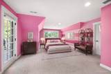 1425 Galloway Drive - Photo 33