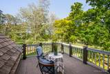 1425 Galloway Drive - Photo 34